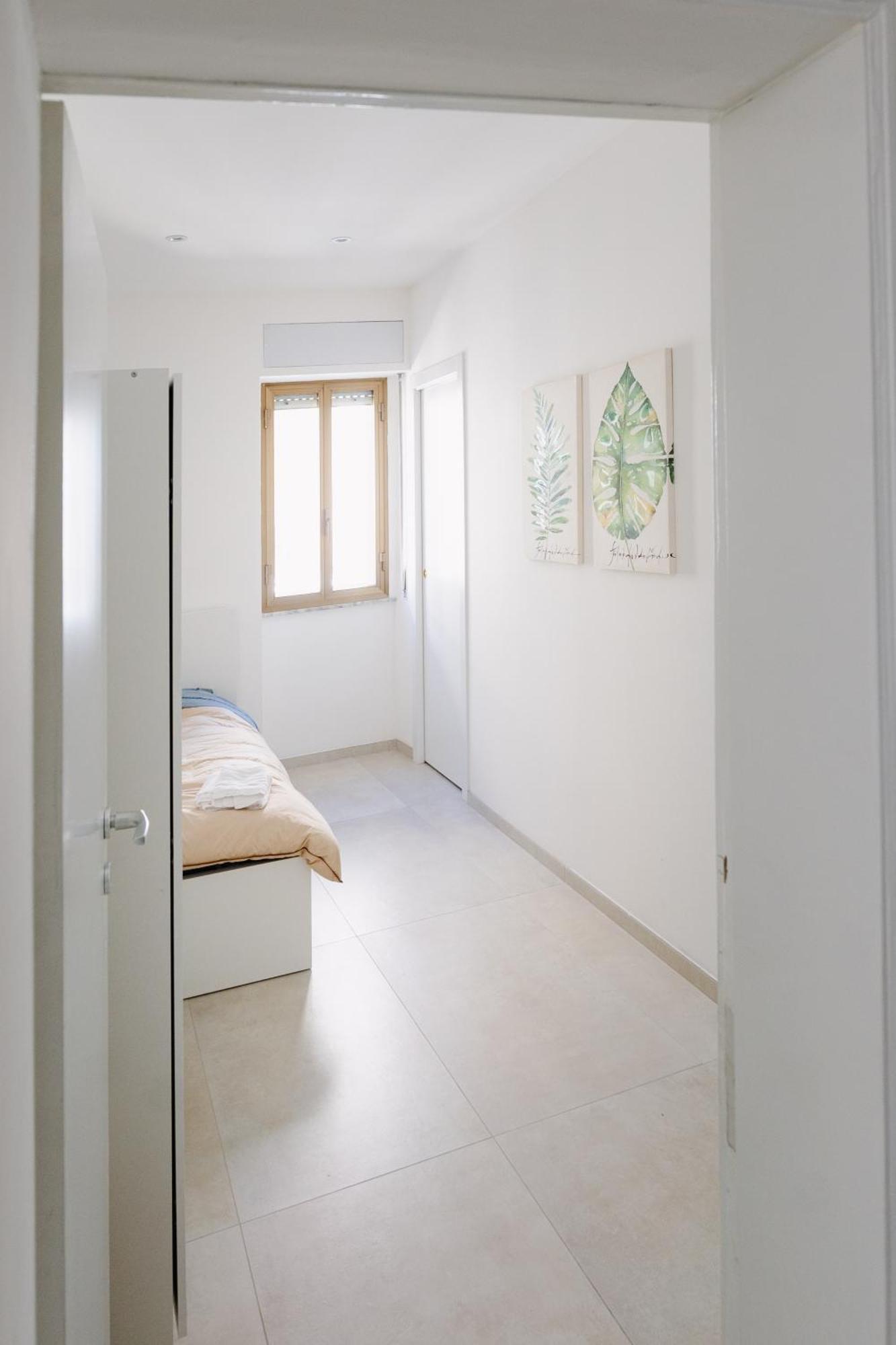 Casariso Apartment Grammichele Bagian luar foto