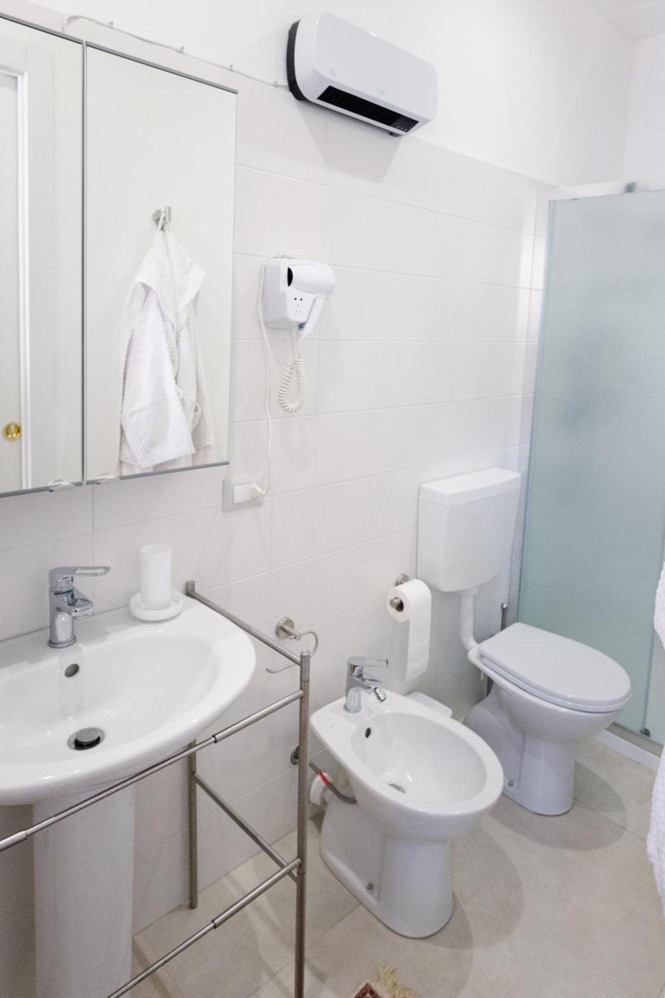 Casariso Apartment Grammichele Bagian luar foto