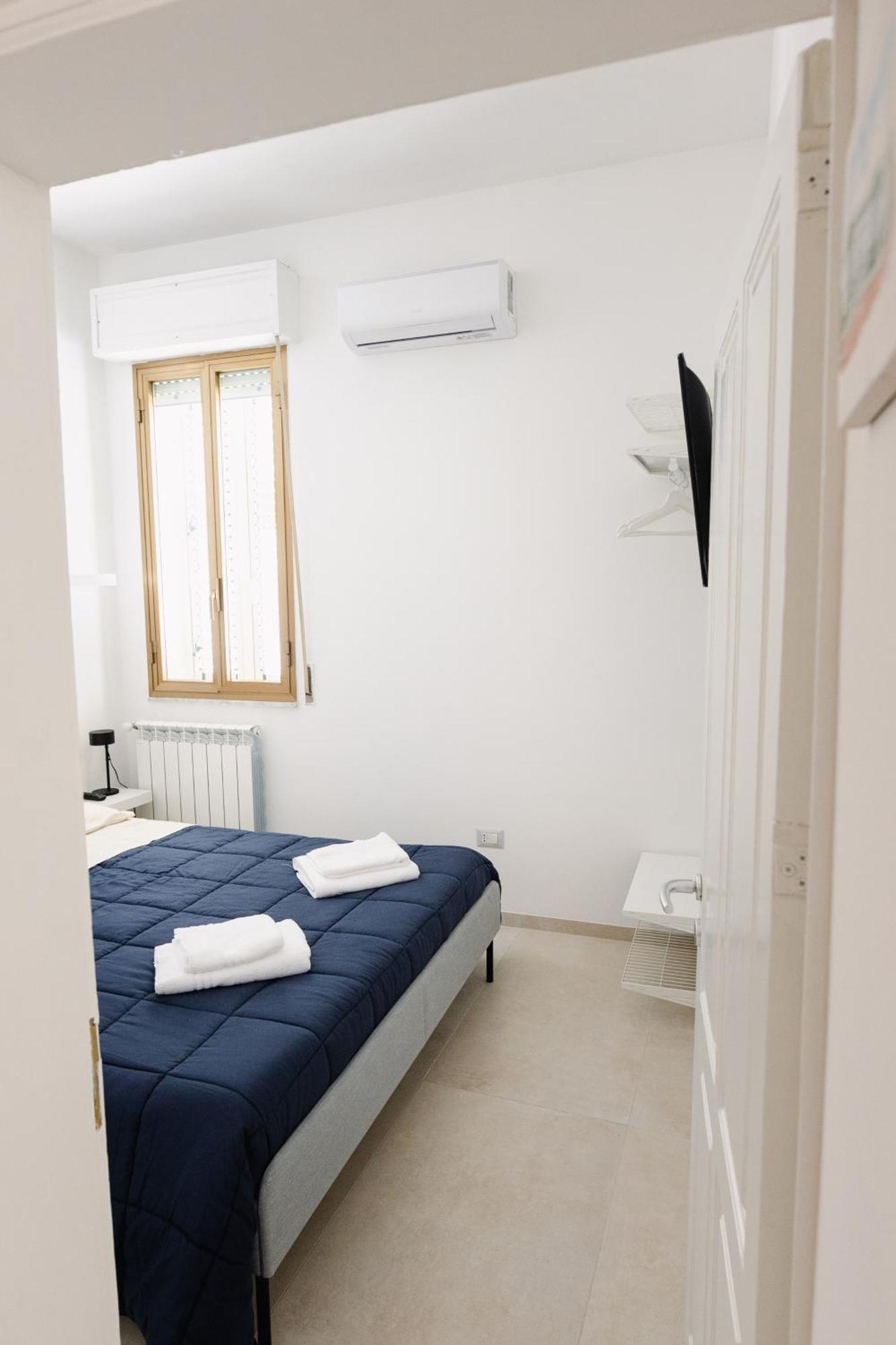Casariso Apartment Grammichele Bagian luar foto