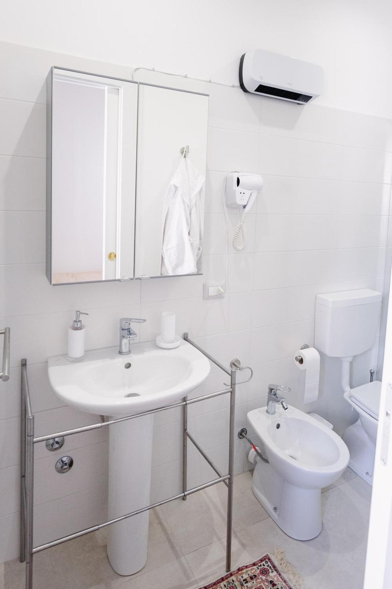 Casariso Apartment Grammichele Bagian luar foto