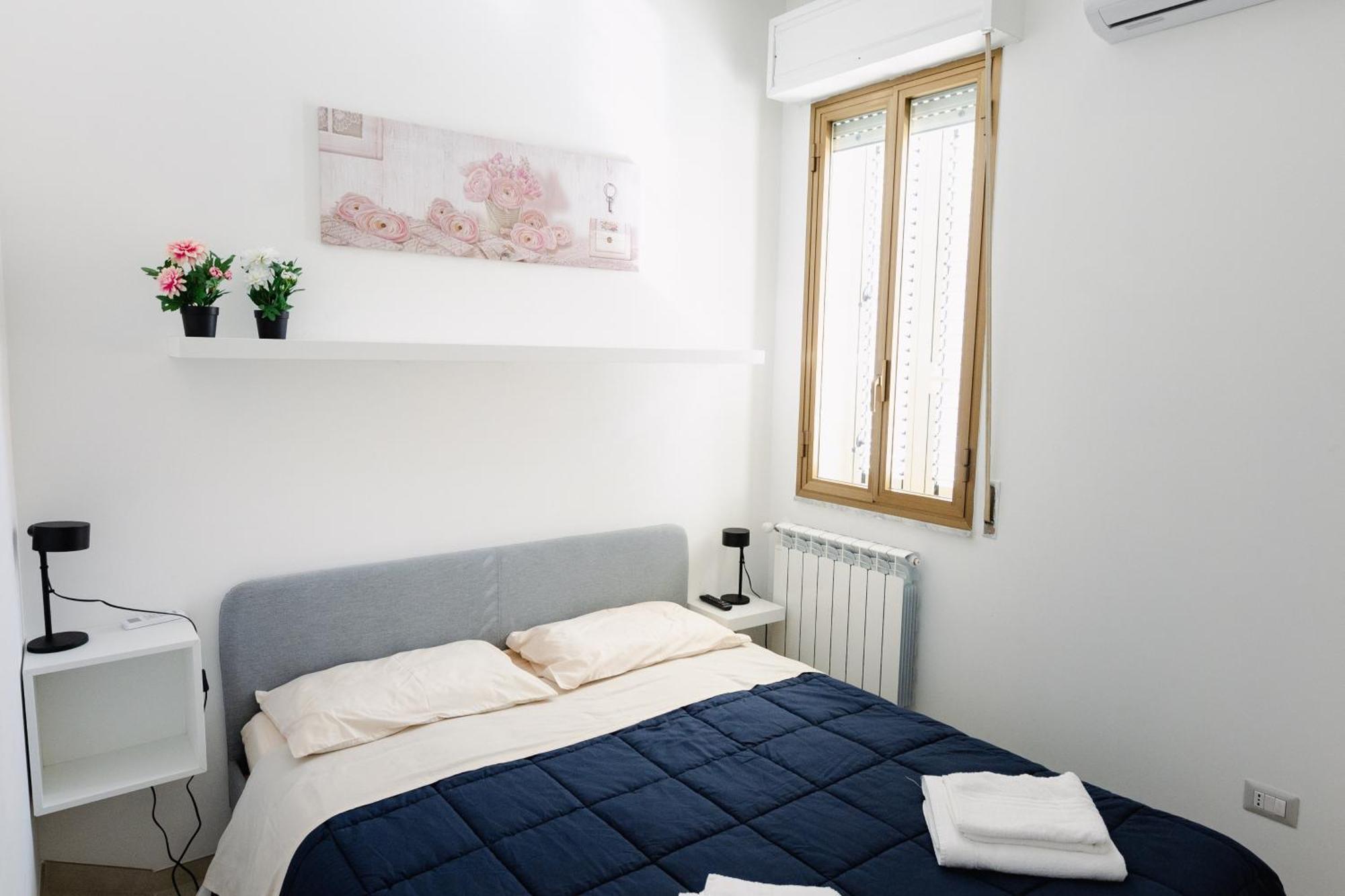 Casariso Apartment Grammichele Bagian luar foto
