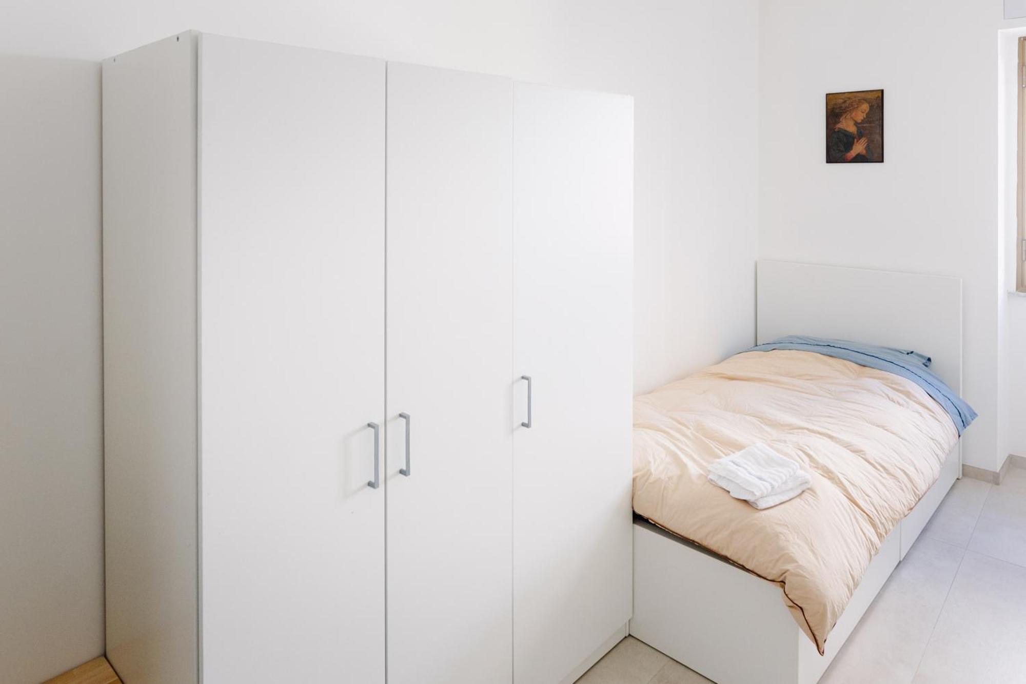 Casariso Apartment Grammichele Bagian luar foto
